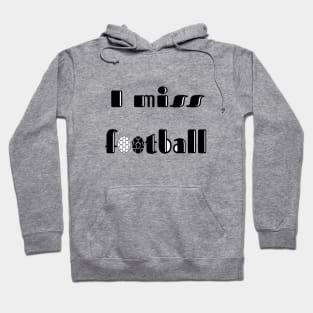 football culture Hoodie